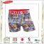New Design 2015 Male Models In Underwear