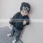 S17649A 2017 New Arriavl Casual Style Boys Jeans