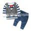 newborn baby boy clothes cheap gentle boy clothes