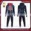 2017 New design kids wear thailand made in China