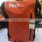 500D PVC Tarpaulin Dry Bag