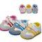 Cheap Kid Sports Shoes