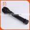 Yiwu Rechargeable 18650 Tactical Flashlight