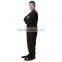Excellent Material New Style Cheap Sexy Adult Onesie