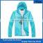 Hot selling american jacket men