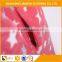 top selling housecoats and robes luxury fleece bathrobe