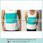 Customize Fashion Latest Design Beach Style Tank Tops for Boys