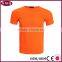 tshirt t-shirt men t shirt with thumb hole