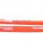 good quality pvc reflective slap snap band