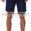 Hot summer Men Print Swim Trunks Beach Wear With Pocket Elastic Waist Custom Men Summer Sublimation Swimshorts
