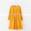 Flower Girl Dresses Fashion Clothes