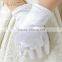 2016 New Fashion Party Wedding Gloves For Flower Girls