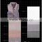 new model shirts long sleeve pin-point oxford shirts