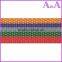 15mm good quality PP woven binding narrow PP Woven Tapes