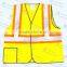 Safety Vest Reflective Safety Vest