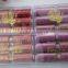sewing thread winder 100% cotton embroidery thread