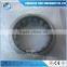 Motor needle roller bearing RNA2907 for magnetor