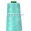70 d nylon sewing thread Resistance to high temperature environment can be customized