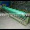 container cargo net in car cargo net shipping cargo net with DEKRA certification in Germany and Australia market with pallet