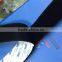 1 inch 25mm Hook and Loop fastening tape