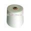 RAW White Thread WHOLESALE