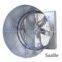 Butterfly Cone Fan ;AC fan with CE/CCC/ISO certification