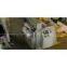 900550 Double Color Printer and Die Cutter