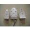 OEM Casting Aluminum Band Heater