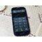 F9300 4.7inch Screen MTK6577 DualCore 1GHz Andriod 4.0 WCDMA Smartphone Dual sim 5MP Camera