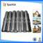 we offfer hydraulic breaker spare parts-piston