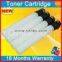 Cartridges And Toners Minolta TN319 For Minolta C360 Series
