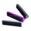 Best mini speaker with MP3