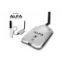 ALFA AWUSO36H WIRELESS USB Network/Wifi adapter