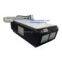 Inkjet Printing Solutions uv Printer
