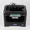 Digital FDM 3D Printer Machine