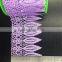 10 cm tassel lace for curtain