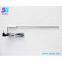 bbq cooking probe for electronic thermometer