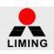 Henan Liming Heavy Industry Science & Technology Co.,Ltd.