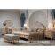 Bedroom Sets King Bed and dressers Modern Royal Design Popular in Fairs Bedroom FB-101