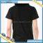 95%bamboo5%spandex superman t shirt