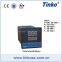 Tinko CTL-4 Intelligent Temperature Controller Panel Size 48*48mm