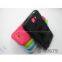 Simple TPU Case Cover for Samsung Galaxy Note II N7100