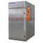 Compound curing machine