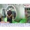 High Efficiency Safe Industrial VCI Packaging Film in China
