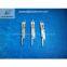 Juki Feeder Parts SMT Accessories And Feeder Repair Service
