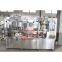 can filling machine