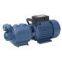 FREE SHIPPING Screw Self-Priming  presure Pumps(ZGD) 100%high quality