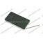 Unlocked phone F079, TV, FM, JAVA, cheap price from isgoods!