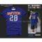 sell new arrived T-shirt,men T-shirt,fashion T-shirt