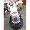 15HP Multi-Function Floor Grinding Machine%$ Industrial Vacuum Cleaner